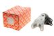Опора двигуна задня VW Polo 1.2 -07, Skoda Fabia 1.2 99-, FEBI BILSTEIN (23878) Опора двигуна задня VW Polo 1.2 -07, Skoda Fabia 1.2 99-, FEBI BILSTEIN (23878)