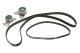 Комплект ремней ГРМ 530010910 KIA HYUNDAI Комплект ремней ГРМ 530010910 KIA HYUNDAI