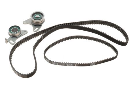 Комплект ремней ГРМ 530010910 KIA HYUNDAI Комплект ремней ГРМ 530010910 KIA HYUNDAI