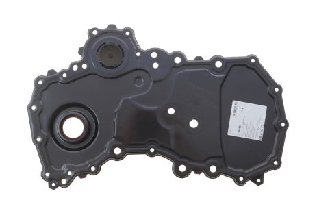 Кожух, зубчатый ремень, FORD AUSTRALIA, FORD USA, FEBI BILSTEIN (184651) Кожух, зубчатый ремень, FORD AUSTRALIA, FORD USA, FEBI BILSTEIN (184651)