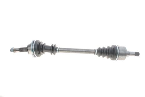 Приводной вал, CITROËN JUMPER, FIAT DUCATO, MAGNETI MARELLI (302004190037) Приводной вал, CITROËN JUMPER, FIAT DUCATO, MAGNETI MARELLI (302004190037)