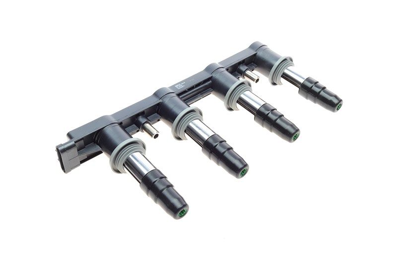 Катушка зажигания, CHEVROLET ORLANDO, CHEVROLET 25186686, HITACHI/HUCO (134032) Катушка зажигания, CHEVROLET ORLANDO, CHEVROLET 25186686, HITACHI/HUCO (134032)