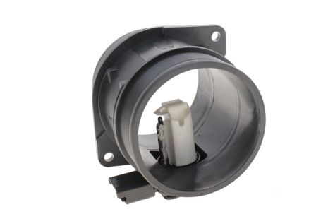 Расходомер воздуха, CITROËN JUMPY, VOLVO V50, BREMI (30044) Расходомер воздуха, CITROËN JUMPY, VOLVO V50, BREMI (30044)