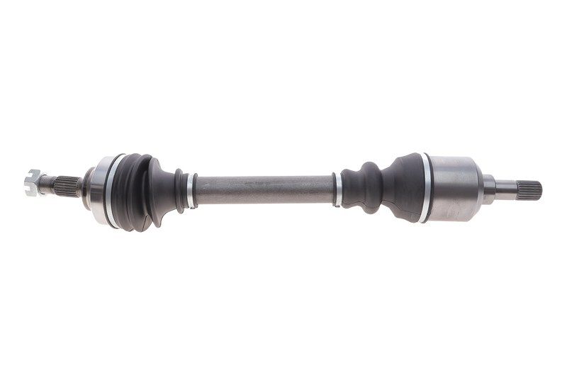 Приводной вал 302004190087 CITROEN PEUGEOT Приводной вал 302004190087 CITROEN PEUGEOT