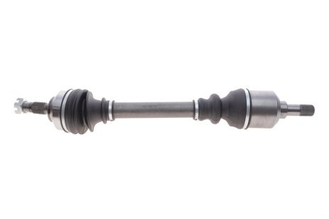 Приводной вал 302004190087 CITROEN PEUGEOT Приводной вал 302004190087 CITROEN PEUGEOT