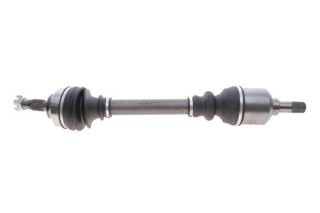 Приводной вал 302004190087 CITROEN PEUGEOT Приводной вал 302004190087 CITROEN PEUGEOT