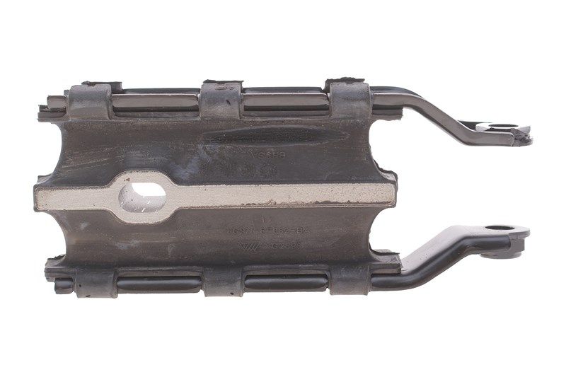 Крепление двигателя, VOLVO S80, CORTECO (49389666) Крепление двигателя, VOLVO S80, CORTECO (49389666)
