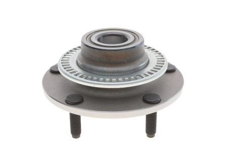 Ступица колеса, FORD TRANSIT, MEYLE (7147520011)