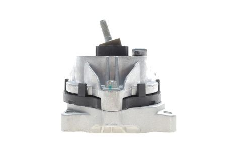 Гідравлічна опора двигуна права 1 ( BMW F20) 120 i 16-19, FEBI BILSTEIN (103480)