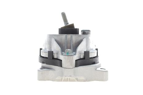 Гідравлічна опора двигуна права 1 ( BMW F20) 120 i 16-19, FEBI BILSTEIN (103480)