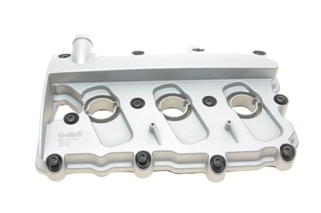 Крышка головки цилиндра, Audi A6, AUDI A6, AUDI A4, VIKA (11031806001)