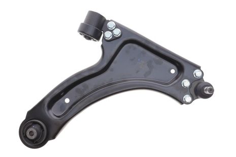 Рычаг независимой подвески колеса, подвеска колеса, OPEL CORSA, VAUXHALL COMBO, MEYLE (6160500011)