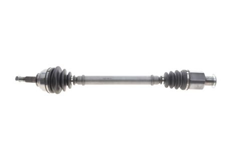Приводной вал, RENAULT LAGUNA, MAGNETI MARELLI (302004190092) Приводной вал, RENAULT LAGUNA, MAGNETI MARELLI (302004190092)