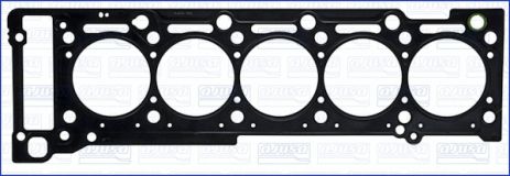 Прокладка головки цилиндра, JEEP GRAND CHEROKEE, MERCEDES-BENZ SPRINTER, AJUSA (10199400)