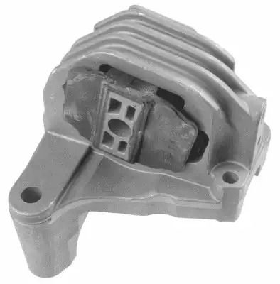 Подушка КПП VOLVO S60/V70/XC70/XC90 05-14, LEMFORDER (3133701) Подушка КПП VOLVO S60/V70/XC70/XC90 05-14, LEMFORDER (3133701)