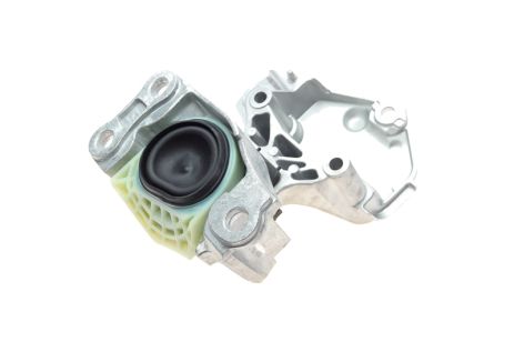 Подвеска, двигатель, RENAULT MEGANE, HUTCHINSON (586643)