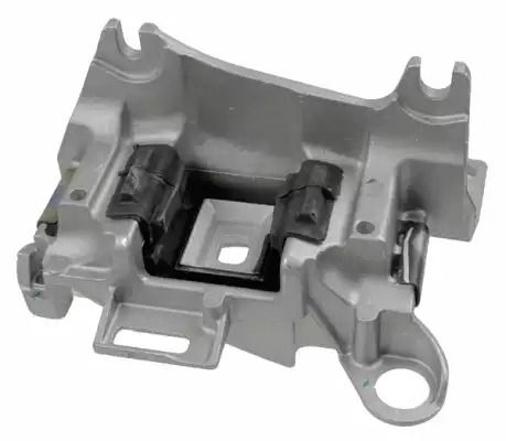 Підвіска, автоматична коробка передач RENAULT, LEMFORDER (3797501)