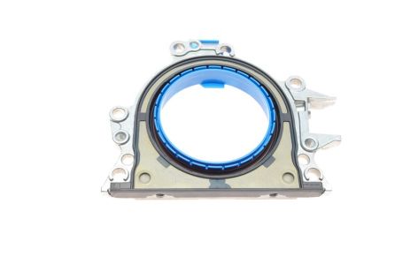 Уплотняющее кольцо, коленчатый вал, SEAT LEON, SKODA KAROQ, CORTECO (20037305B) Уплотняющее кольцо, коленчатый вал, SEAT LEON, SKODA KAROQ, CORTECO (20037305B)