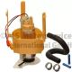 Топливный насос 702701560 PEUGEOT FIAT Топливный насос 702701560 PEUGEOT FIAT