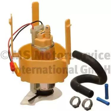 Топливный насос 702701560 PEUGEOT FIAT Топливный насос 702701560 PEUGEOT FIAT