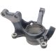 Поворотный кулак, подвеска колеса, TOYOTA CAMRY, FEBEST (0128ACV30FRH) Поворотный кулак, подвеска колеса, TOYOTA CAMRY, FEBEST (0128ACV30FRH)
