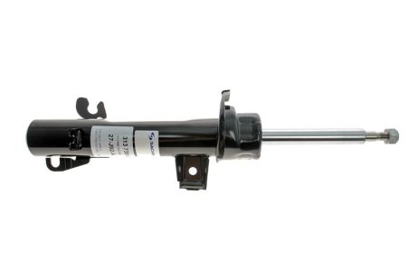 313 739 SACHS - Амортизатор (Twin-Tube: Gas) 313 739 SACHS - Амортизатор (Twin-Tube: Gas)
