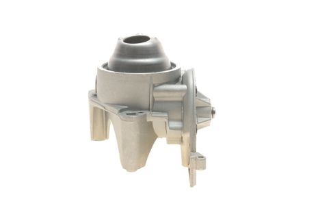 Помпа мастила VW Polo 1. 2 02-, FEBI BILSTEIN (181067)