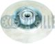 Диск тормозной RENAULT MEGANE, RUVILLE (221459) Диск тормозной RENAULT MEGANE, RUVILLE (221459)