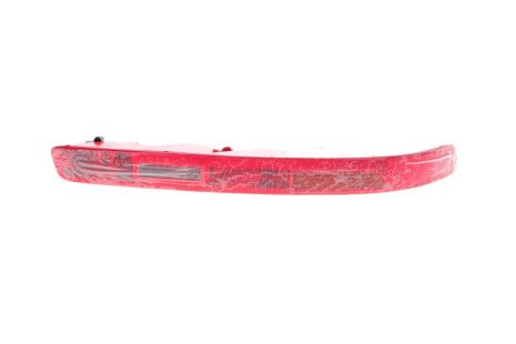 задние фонари, AUDI Q7, MAGNETI MARELLI (714027340702)