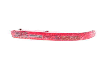 задние фонари, AUDI Q7, MAGNETI MARELLI (714027340702) задние фонари, AUDI Q7, MAGNETI MARELLI (714027340702)
