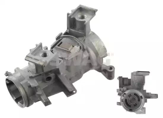 Замок вала рулевого колеса 30936044 AUDI SKODA Замок вала рулевого колеса 30936044 AUDI SKODA