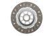Диск зчеплення MERCEDES-BENZ , SACHS (1864503231) Диск зчеплення MERCEDES-BENZ , SACHS (1864503231)