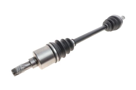 Піввісь ліва RENAULT Megane 1,5dCi 08-, Fluence, Scenic, FEBI BILSTEIN (182865) Піввісь ліва RENAULT Megane 1,5dCi 08-, Fluence, Scenic, FEBI BILSTEIN (182865)