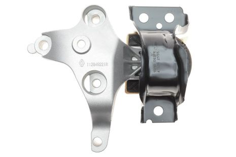 Опора двигателя правая, RENAULT DUSTER, RENAULT LOGAN, RENAULT (112100627R) Опора двигателя правая, RENAULT DUSTER, RENAULT LOGAN, RENAULT (112100627R)