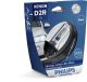 Лампа ксеноновая D2R 85V 35W P32d-3 WhiteVision gen2 5000K (пр-во Philips) Лампа ксеноновая D2R 85V 35W P32d-3 WhiteVision gen2 5000K (пр-во Philips)