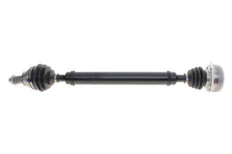Піввісь прав. 751mm VW Polo,Skoda Fabia,Roomster 00-, FEBI BILSTEIN (181562) Піввісь прав. 751mm VW Polo,Skoda Fabia,Roomster 00-, FEBI BILSTEIN (181562)