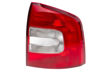 Задний фонарь, SKODA OCTAVIA, MAGNETI MARELLI (714021701801) Задний фонарь, SKODA OCTAVIA, MAGNETI MARELLI (714021701801)