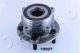 Підшипник маточини перед.Toyota Prius 1.8H/Lexus CT200H 09-
