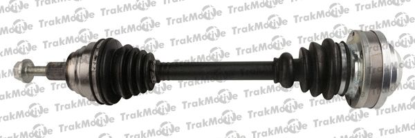 TRAKMOTIVE VW піввісь лів. L=488mm 36 зуб. SHARAN 2.0 TDI 11-19, SEAT ALHAMBRA 2.0 TDI 11-, TRAKMOTIVE (300931 TRAKMOTIVE VW піввісь лів. L=488mm 36 зуб. SHARAN 2.0 TDI 11-19, SEAT ALHAMBRA 2.0 TDI 11-, TRAKMOTIVE (300931