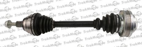 TRAKMOTIVE VW піввісь лів. L=488mm 36 зуб. SHARAN 2.0 TDI 11-19, SEAT ALHAMBRA 2.0 TDI 11-, TRAKMOTIVE (300931 TRAKMOTIVE VW піввісь лів. L=488mm 36 зуб. SHARAN 2.0 TDI 11-19, SEAT ALHAMBRA 2.0 TDI 11-, TRAKMOTIVE (300931