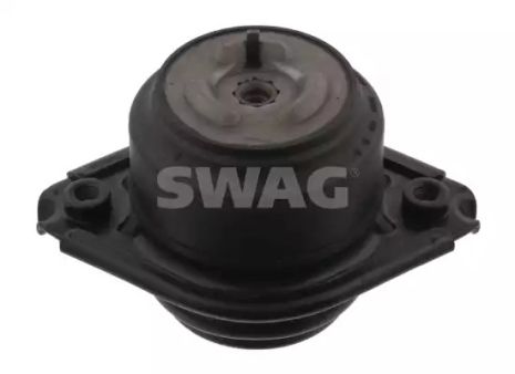 подушка двигуна (SWAG)
