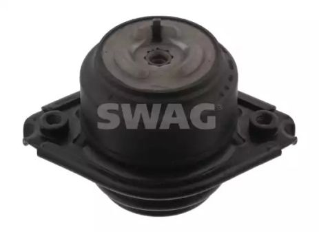 подушка двигуна (SWAG)