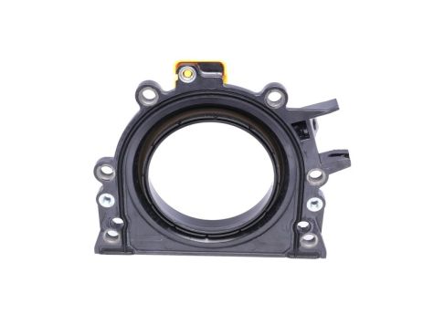 Уплотняющее кольцо, коленчатый вал, MITSUBISHI LANCER, SKODA SUPERB, CORTECO (49394599) Уплотняющее кольцо, коленчатый вал, MITSUBISHI LANCER, SKODA SUPERB, CORTECO (49394599)