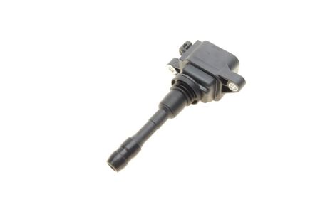 Катушка зажигания, RENAULT MEGANE, DACIA 224337085R, HITACHI/HUCO (134057) Катушка зажигания, RENAULT MEGANE, DACIA 224337085R, HITACHI/HUCO (134057)