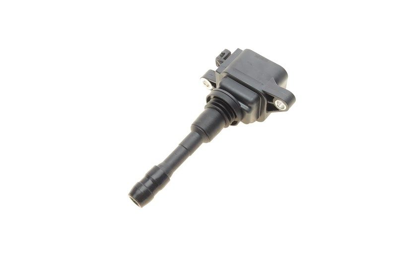 Катушка зажигания, RENAULT MEGANE, DACIA 224337085R, HITACHI/HUCO (134057) Катушка зажигания, RENAULT MEGANE, DACIA 224337085R, HITACHI/HUCO (134057)