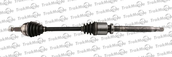 TRAKMOTIVE RENAULT Полуось прав.916mm 25/26 зуб. Megane II,Scenic II 03-, TRAKMOTIVE (300822) TRAKMOTIVE RENAULT Полуось прав.916mm 25/26 зуб. Megane II,Scenic II 03-, TRAKMOTIVE (300822)