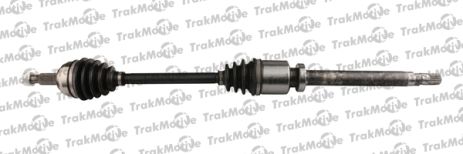 TRAKMOTIVE RENAULT Полуось прав.916mm 25/26 зуб. Megane II,Scenic II 03-, TRAKMOTIVE (300822) TRAKMOTIVE RENAULT Полуось прав.916mm 25/26 зуб. Megane II,Scenic II 03-, TRAKMOTIVE (300822)