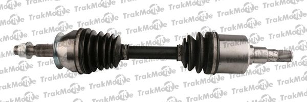 TRAKMOTIVE NISSAN Полуось лів./прав. L=632mm 29/27 зуб. Pathfinder 2,5dCi 05-, Navara, TRAKMOTIVE (300471) TRAKMOTIVE NISSAN Полуось лів./прав. L=632mm 29/27 зуб. Pathfinder 2,5dCi 05-, Navara, TRAKMOTIVE (300471)