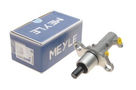 Главный тормозной цилиндр, VW PASSAT, AUDI A6, MEYLE (1005320001)