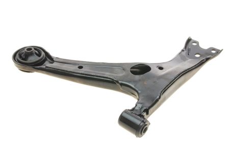 Рычаг независимой подвески колеса, подвеска колеса, TOYOTA AVENSIS, FAG (821071610)
